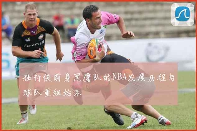 独行侠前身黑鹰队的NBA发展历程与球队重组始末