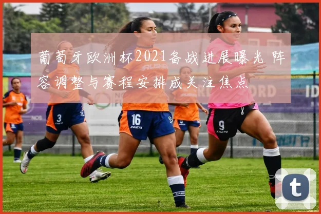 葡萄牙欧洲杯2021备战进展曝光 阵容调整与赛程安排成关注焦点