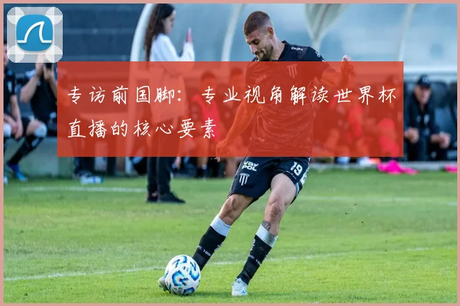 专访前国脚：专业视角解读世界杯直播的核心要素