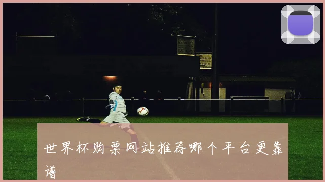 世界杯购票网站推荐哪个平台更靠谱