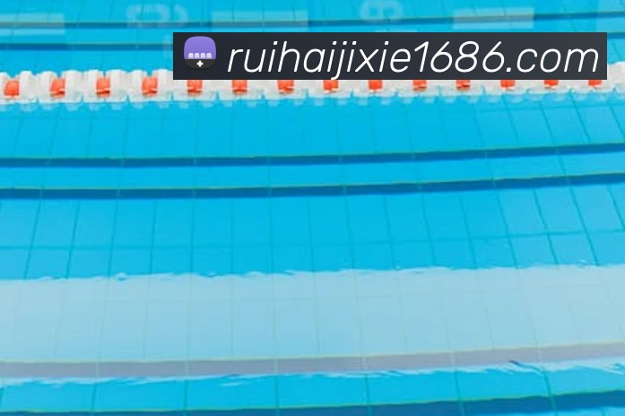 线上买球全站App